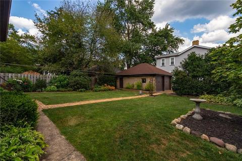 468 Beaver St, Beaver, PA 15009 photo 4