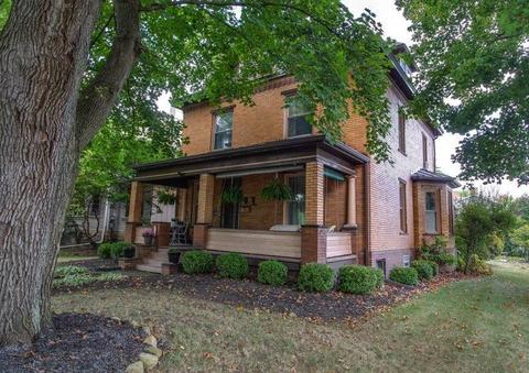 468 Beaver St, Beaver, PA 15009 photo 1