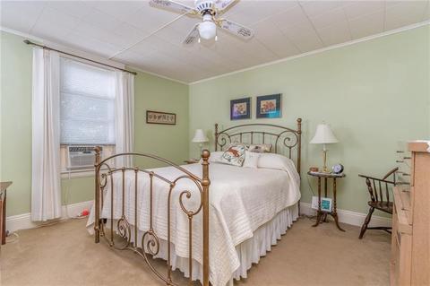 468 Beaver St, Beaver, PA 15009 photo 18