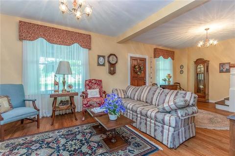 468 Beaver St, Beaver, PA 15009 photo 9