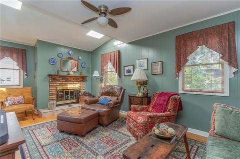468 Beaver St, Beaver, PA 15009 photo 12