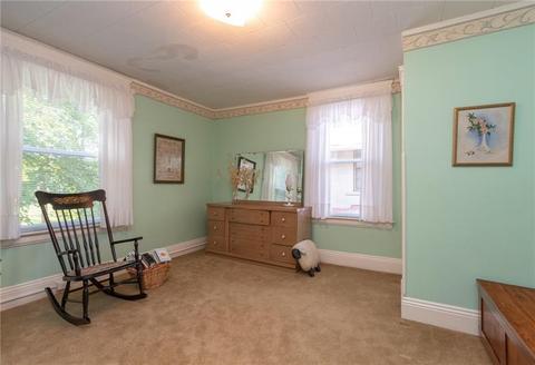 468 Beaver St, Beaver, PA 15009 photo 21