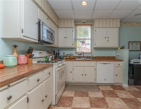 468 Beaver St, Beaver, PA 15009 photo 15