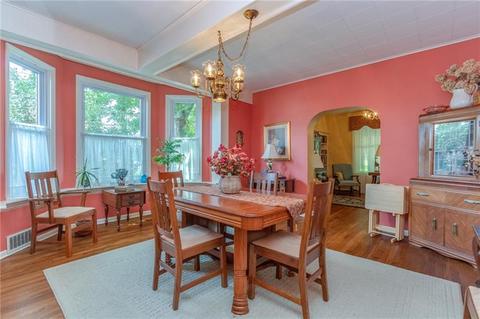 468 Beaver St, Beaver, PA 15009 photo 11