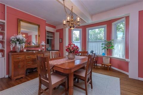 468 Beaver St, Beaver, PA 15009 photo 10