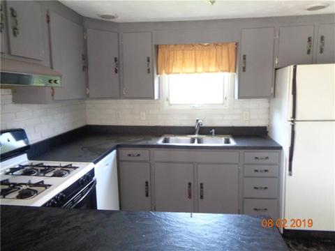 113 Oregon, Vandergrift, PA 15690 photo 10