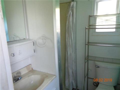 113 Oregon, Vandergrift, PA 15690 photo 13