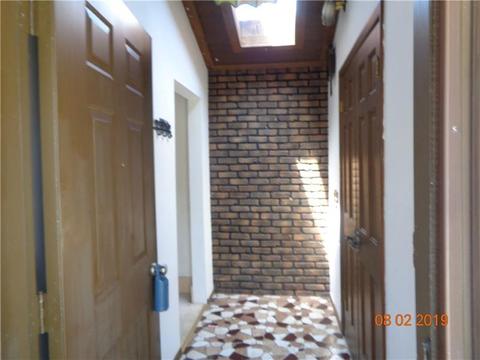 113 Oregon, Vandergrift, PA 15690 photo 3