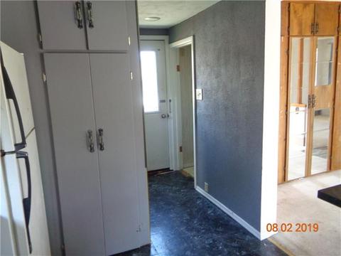 113 Oregon, Vandergrift, PA 15690 photo 11
