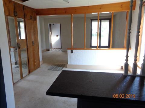 113 Oregon, Vandergrift, PA 15690 photo 12