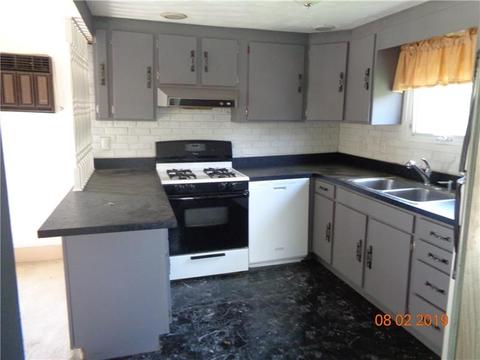 113 Oregon, Vandergrift, PA 15690 photo 14