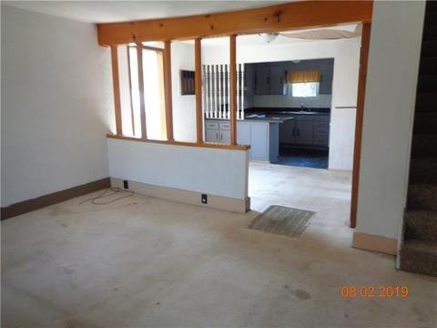 113 Oregon, Vandergrift, PA 15690 photo 5