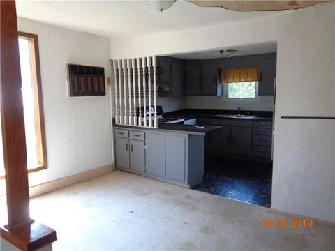 113 Oregon, Vandergrift, PA 15690 photo 7