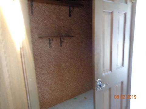 113 Oregon, Vandergrift, PA 15690 photo 4