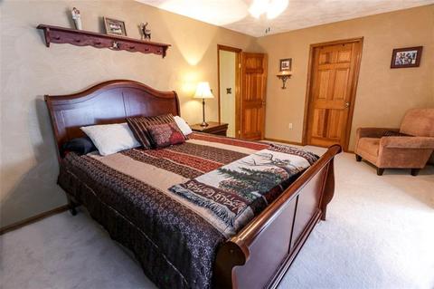 425 Old Post Rd, Prosperity, PA 15329 photo 18