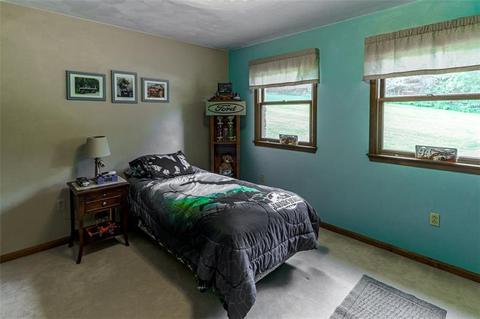 425 Old Post Rd, Prosperity, PA 15329 photo 22
