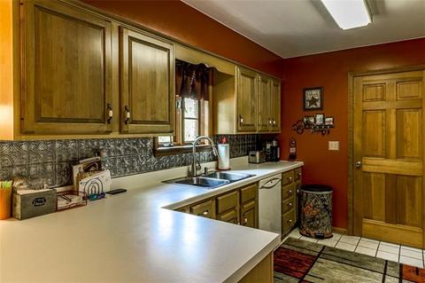 425 Old Post Rd, Prosperity, PA 15329 photo 14