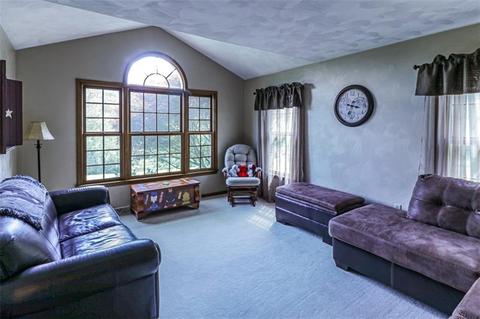 425 Old Post Rd, Prosperity, PA 15329 photo 11