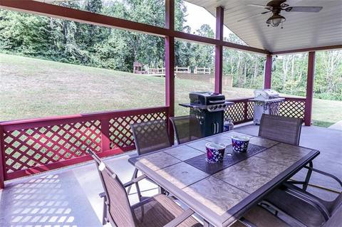 425 Old Post Rd, Prosperity, PA 15329 photo 6