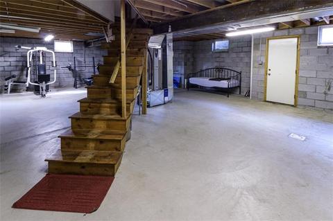425 Old Post Rd, Prosperity, PA 15329 photo 24