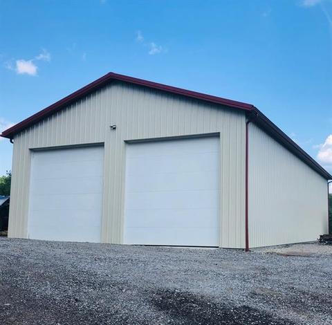 425 Old Post Rd, Prosperity, PA 15329 photo 8
