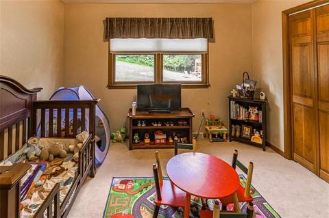 425 Old Post Rd, Prosperity, PA 15329 photo 23