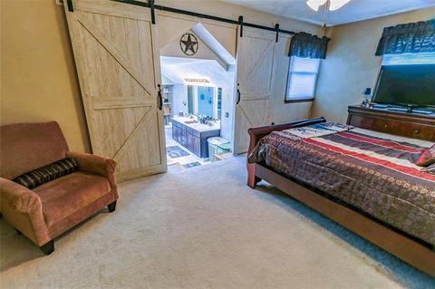 425 Old Post Rd, Prosperity, PA 15329 photo 19