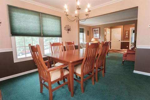 116 Pine Nut Dr, Nottingham, PA 15330 photo 4