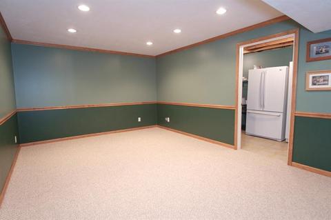 116 Pine Nut Dr, Nottingham, PA 15330 photo 20