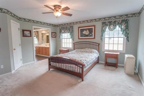 116 Pine Nut Dr, Nottingham, PA 15330 photo 13