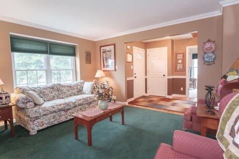 116 Pine Nut Dr, Nottingham, PA 15330 photo 3