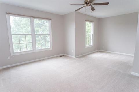 116 Pine Nut Dr, Nottingham, PA 15330 photo 16