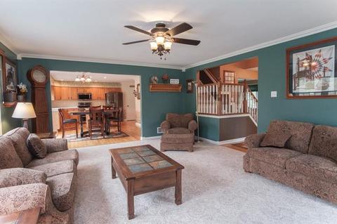 116 Pine Nut Dr, Nottingham, PA 15330 photo 10