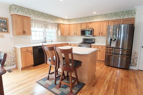 116 Pine Nut Dr, Nottingham, PA 15330 photo 7