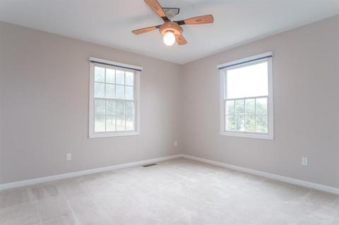 116 Pine Nut Dr, Nottingham, PA 15330 photo 18