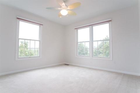 116 Pine Nut Dr, Nottingham, PA 15330 photo 17