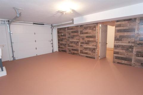 116 Pine Nut Dr, Nottingham, PA 15330 photo 22