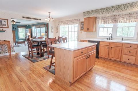116 Pine Nut Dr, Nottingham, PA 15330 photo 8