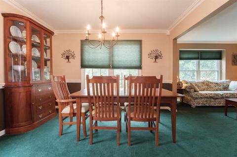 116 Pine Nut Dr, Nottingham, PA 15330 photo 5