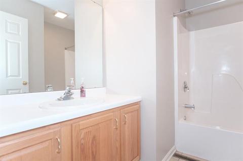 116 Pine Nut Dr, Nottingham, PA 15330 photo 19