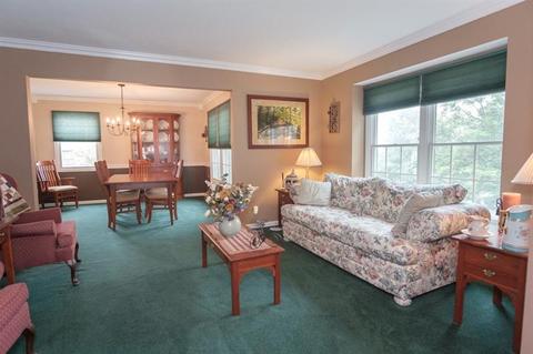 116 Pine Nut Dr, Nottingham, PA 15330 photo 2