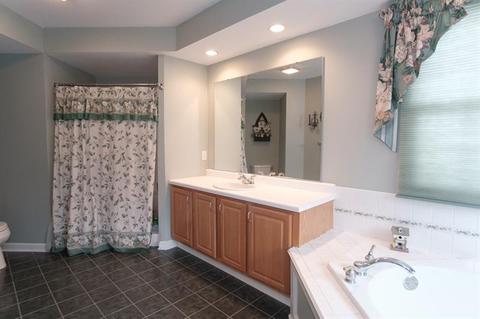 116 Pine Nut Dr, Nottingham, PA 15330 photo 15