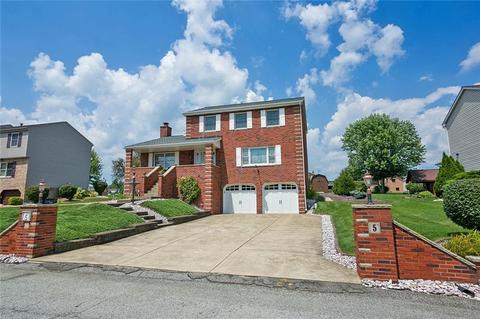 5 Regola Dr, Irwin, PA 15642 photo 25