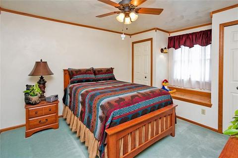 5 Regola Dr, Irwin, PA 15642 photo 16