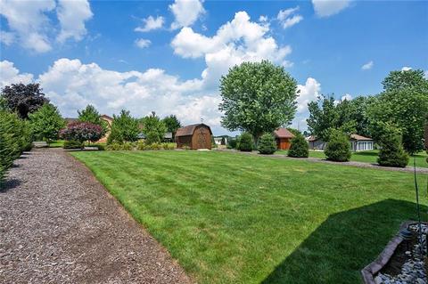 5 Regola Dr, Irwin, PA 15642 photo 5