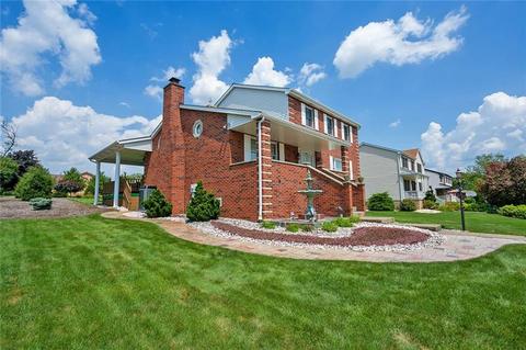5 Regola Dr, Irwin, PA 15642 photo 2