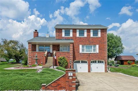 5 Regola Dr, Irwin, PA 15642 photo 1