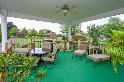 5 Regola Dr, Irwin, PA 15642 photo 4