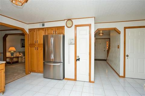 5 Regola Dr, Irwin, PA 15642 photo 13