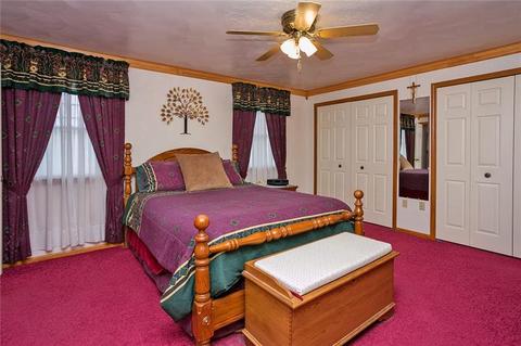 5 Regola Dr, Irwin, PA 15642 photo 14
